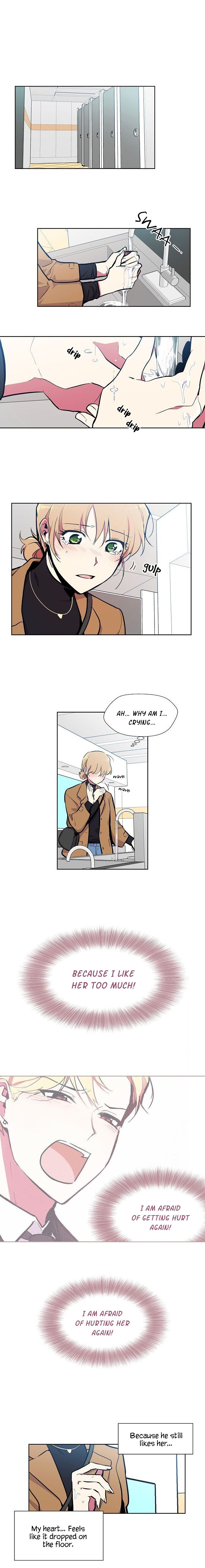Page 6 of Chapter 59