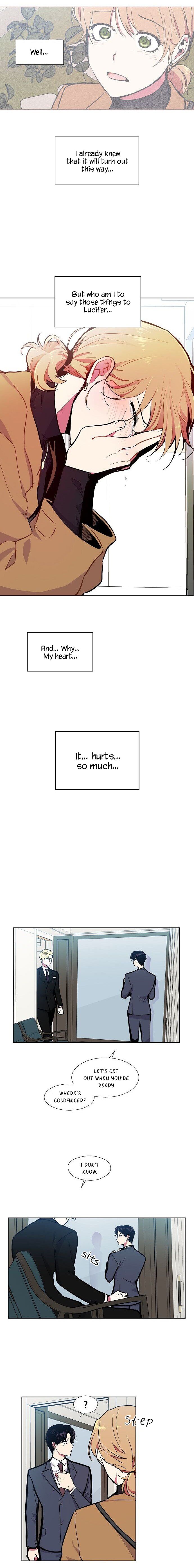 Page 7 of Chapter 59