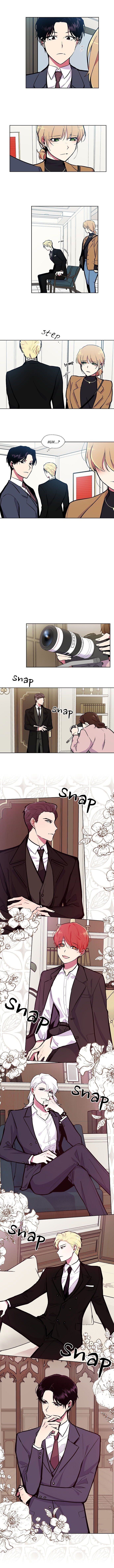 Page 8 of Chapter 59