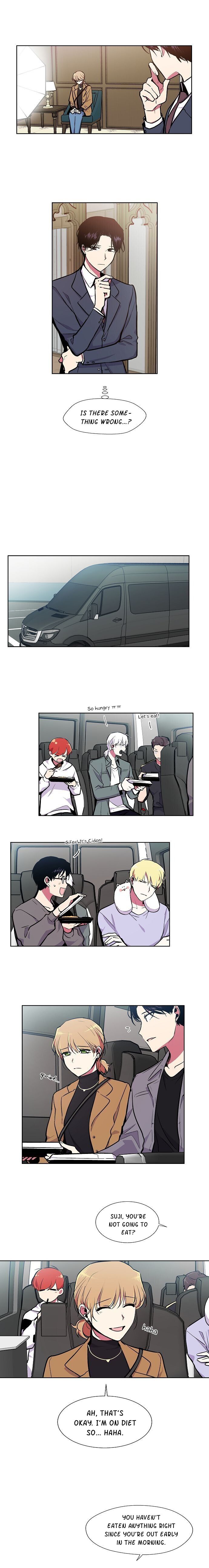 Page 9 of Chapter 59