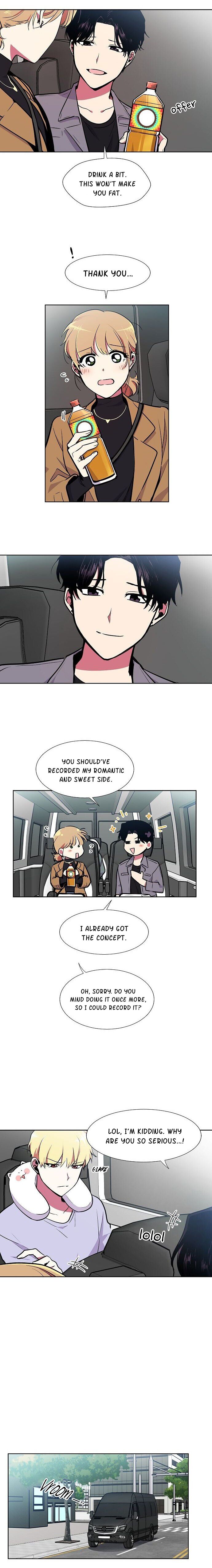 Page 10 of Chapter 59