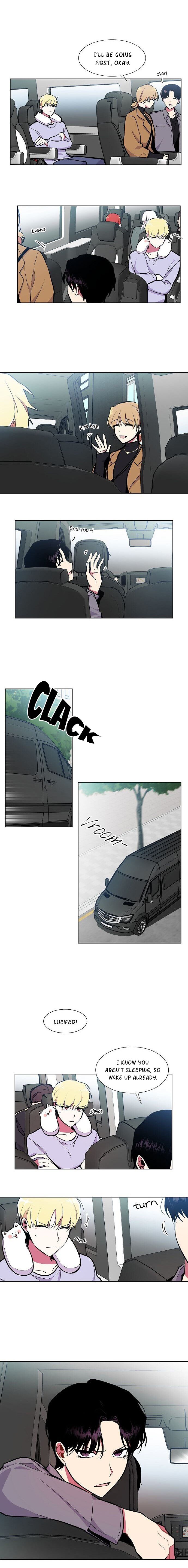 Page 11 of Chapter 59