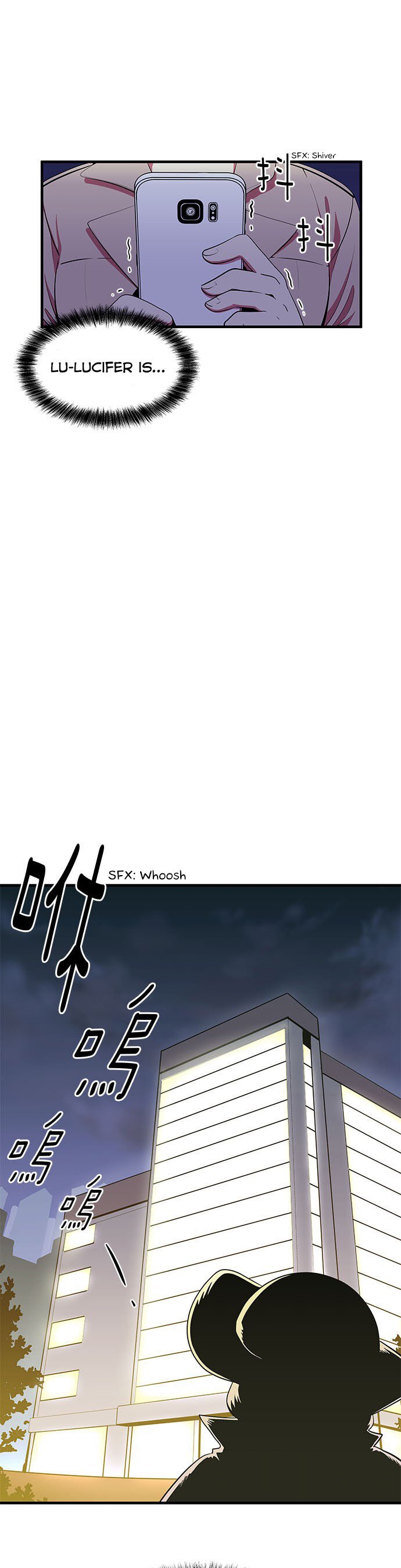Page 1 of Chapter 6