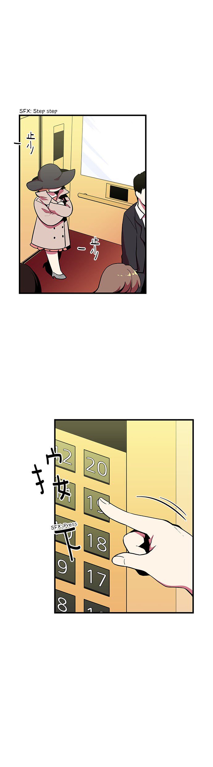 Page 4 of Chapter 6