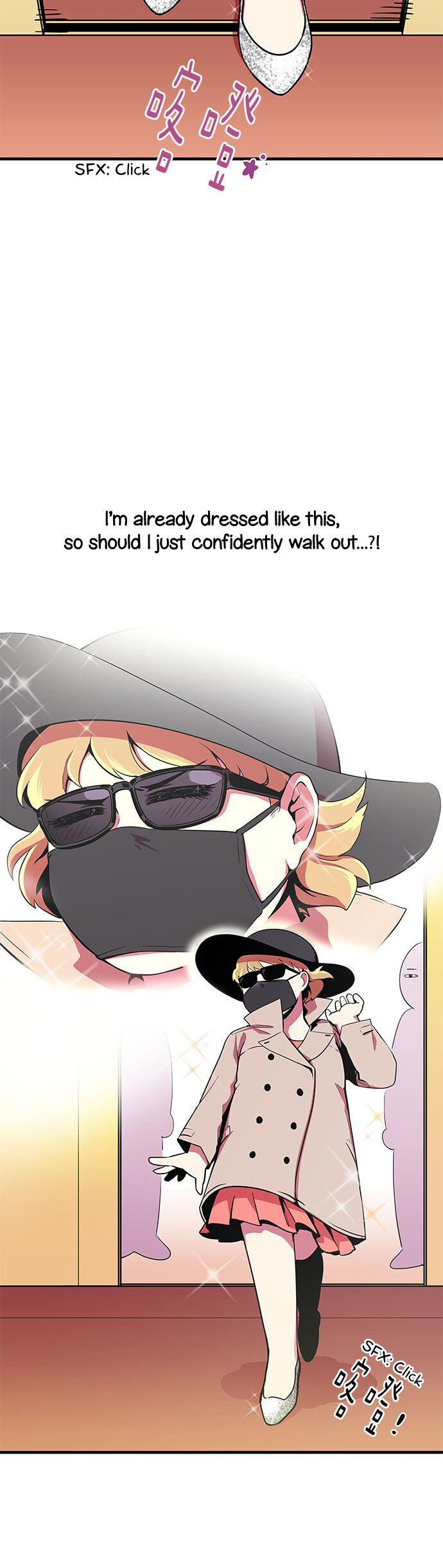 Page 9 of Chapter 6