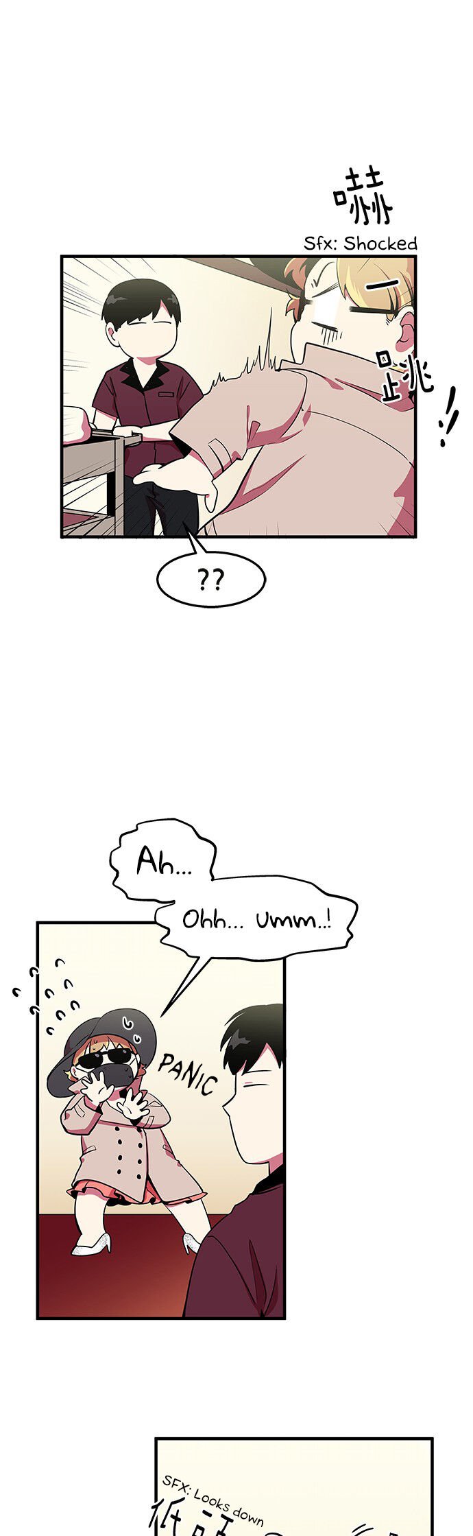 Page 10 of Chapter 6