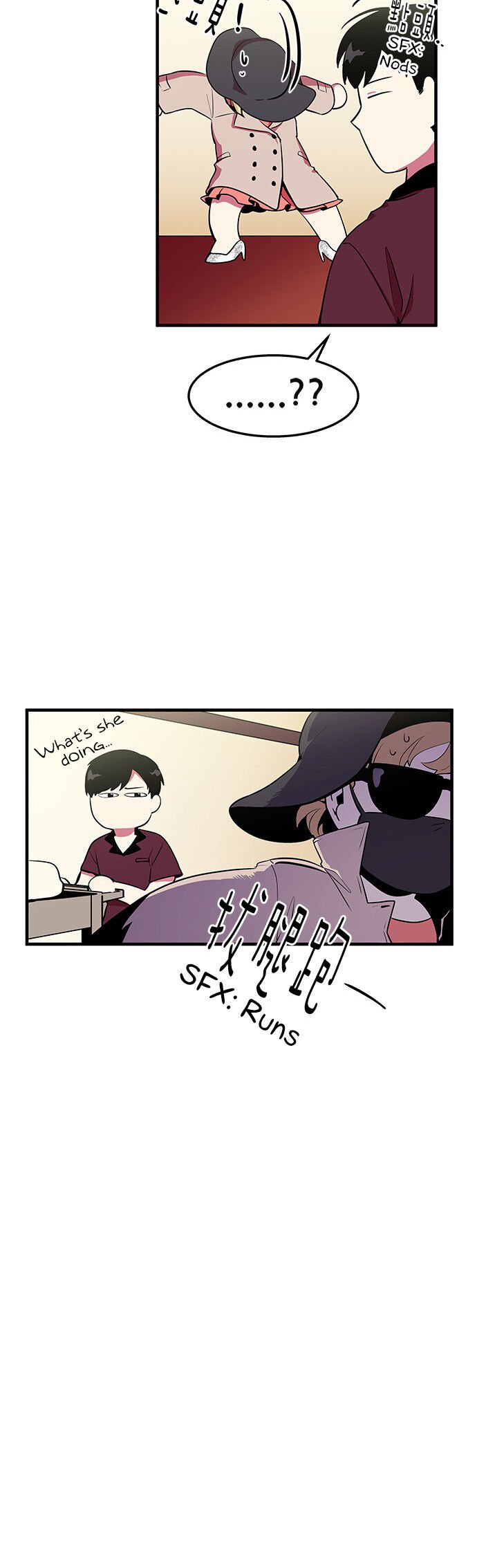 Page 11 of Chapter 6