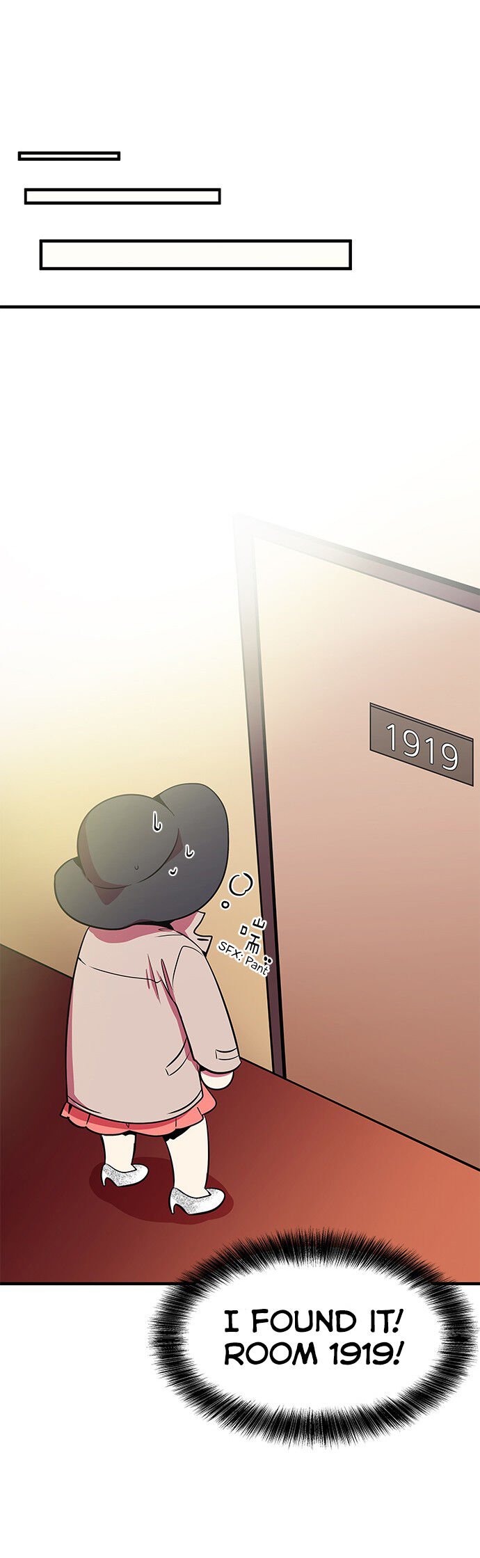 Page 12 of Chapter 6