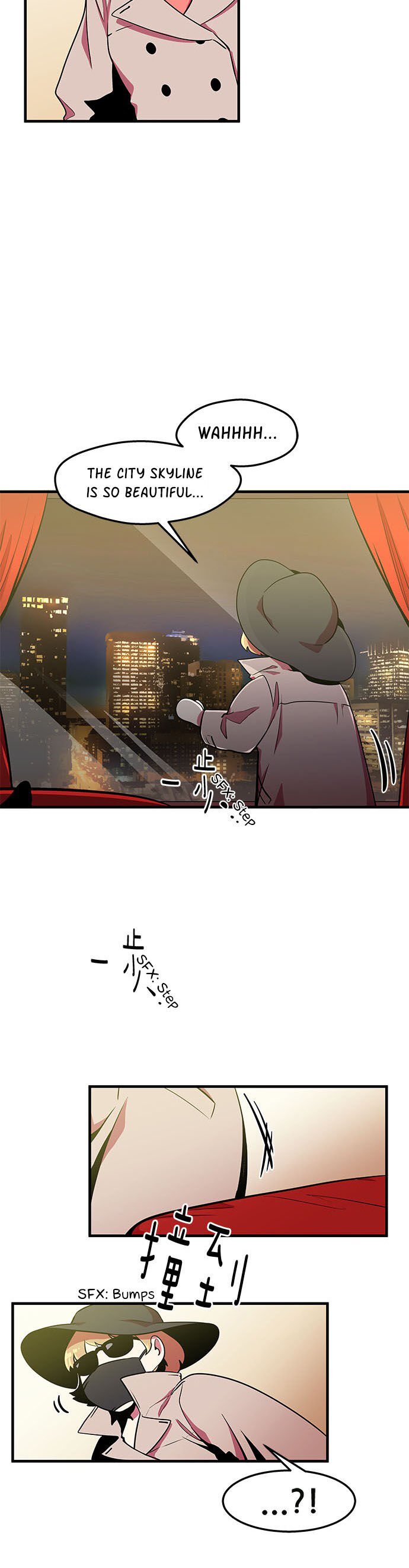 Page 15 of Chapter 6