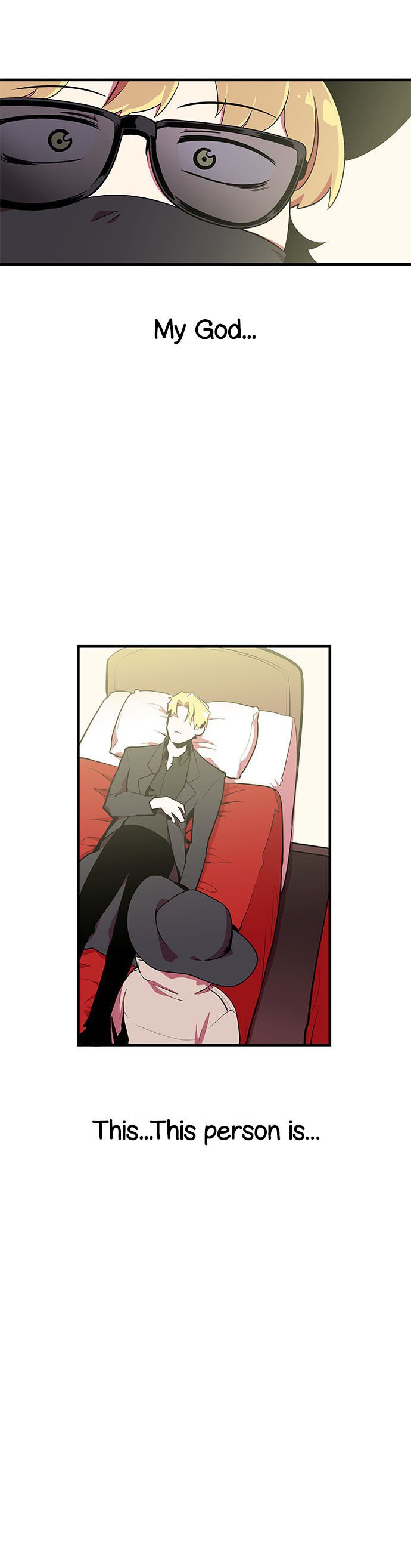 Page 16 of Chapter 6