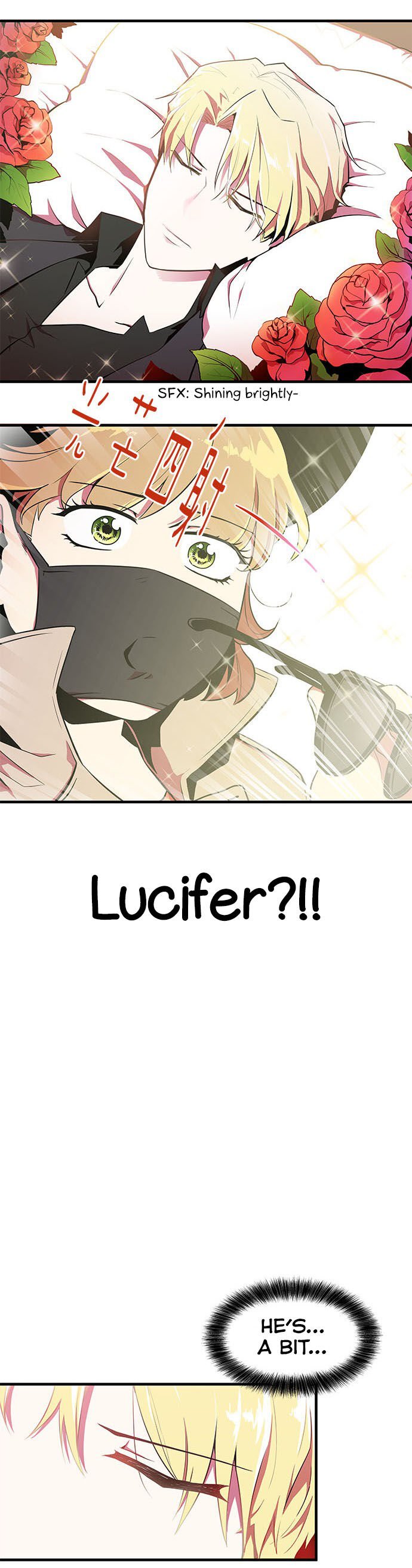 Page 17 of Chapter 6