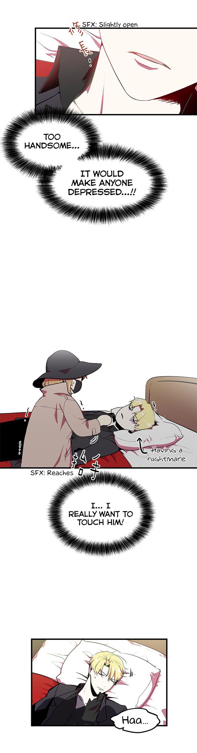 Page 18 of Chapter 6
