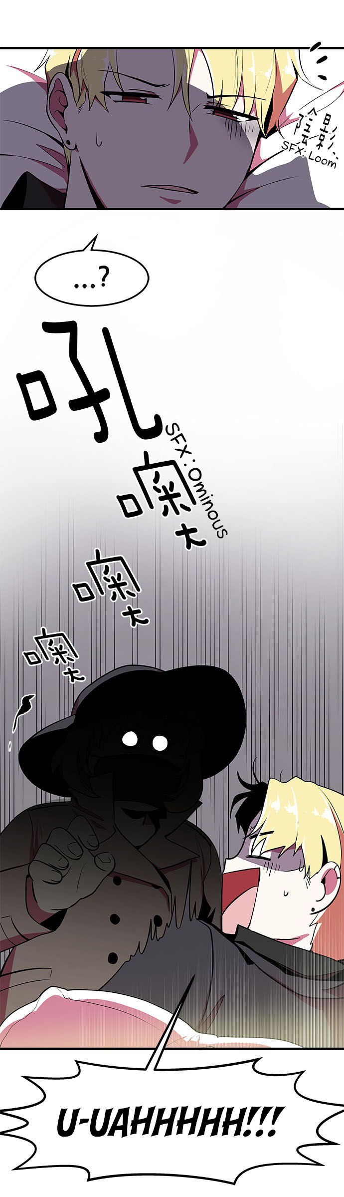 Page 19 of Chapter 6