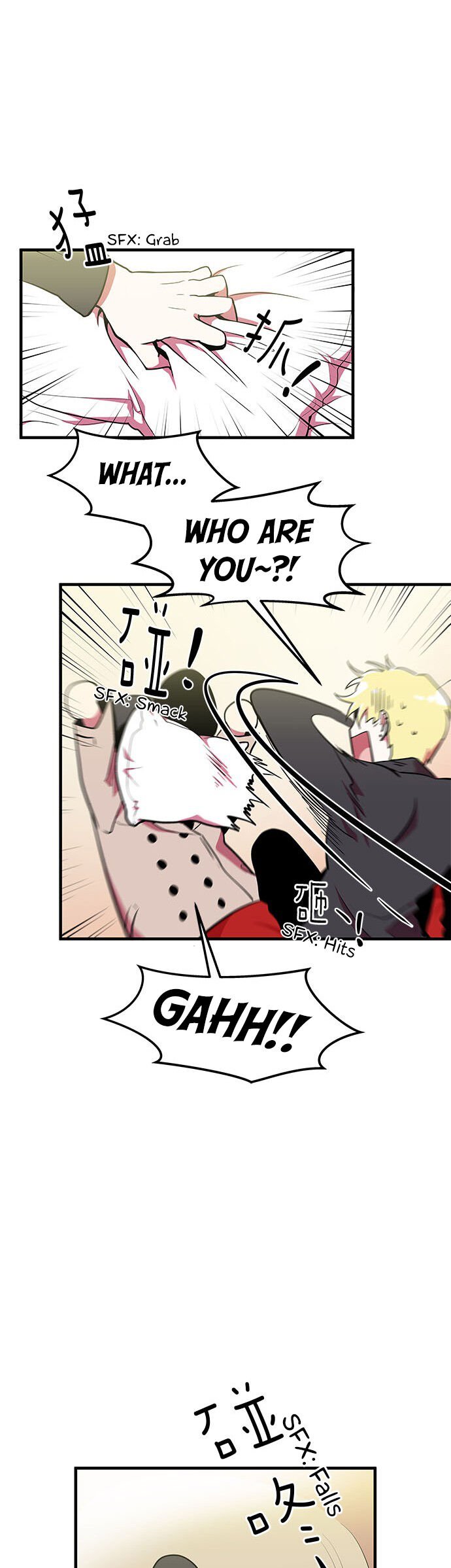 Page 20 of Chapter 6