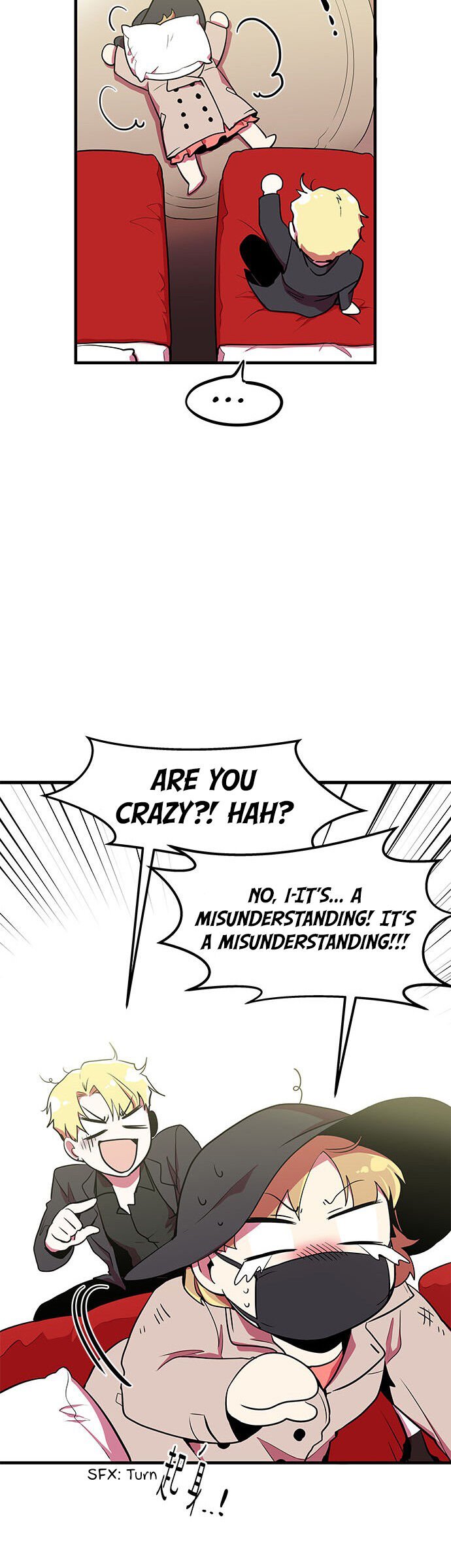 Page 21 of Chapter 6