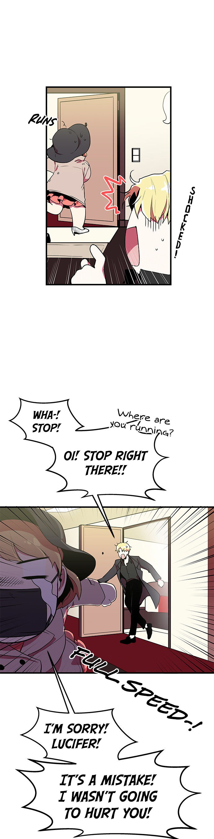 Page 22 of Chapter 6