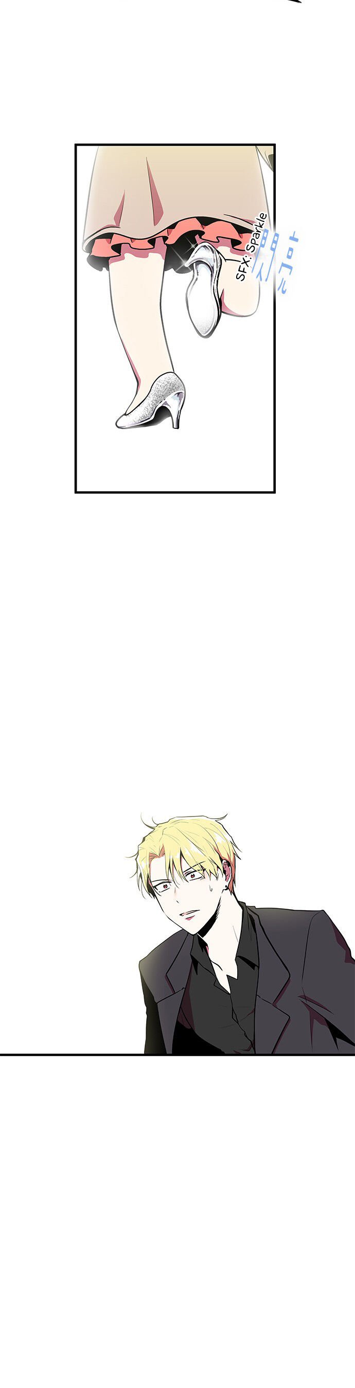 Page 23 of Chapter 6
