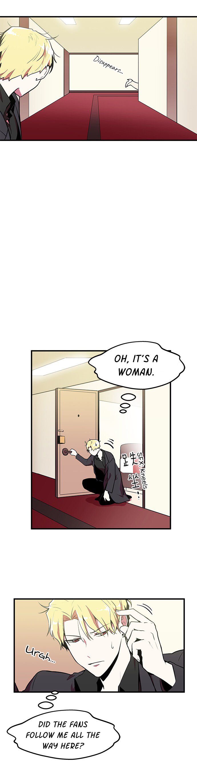Page 24 of Chapter 6