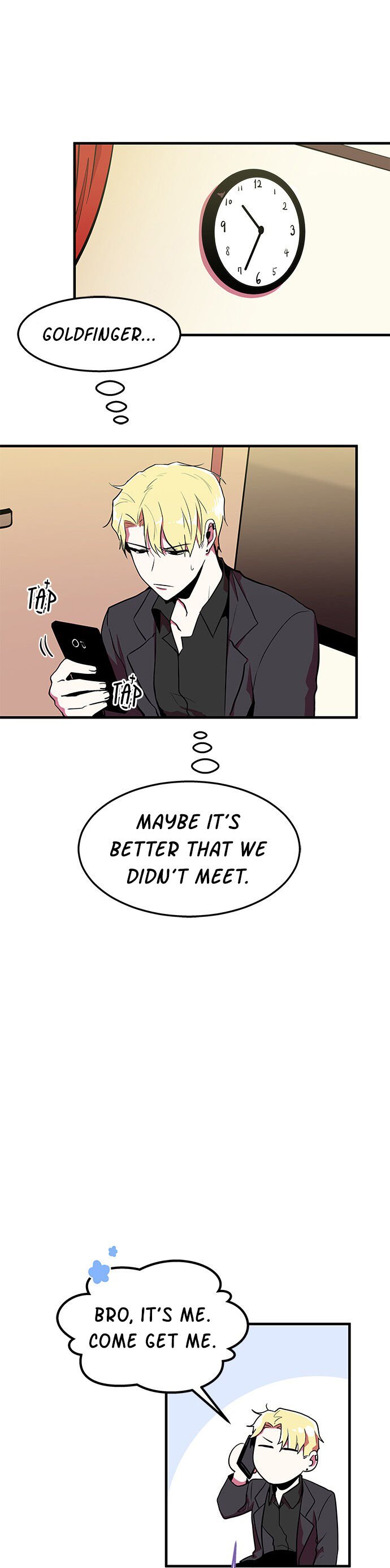 Page 25 of Chapter 6