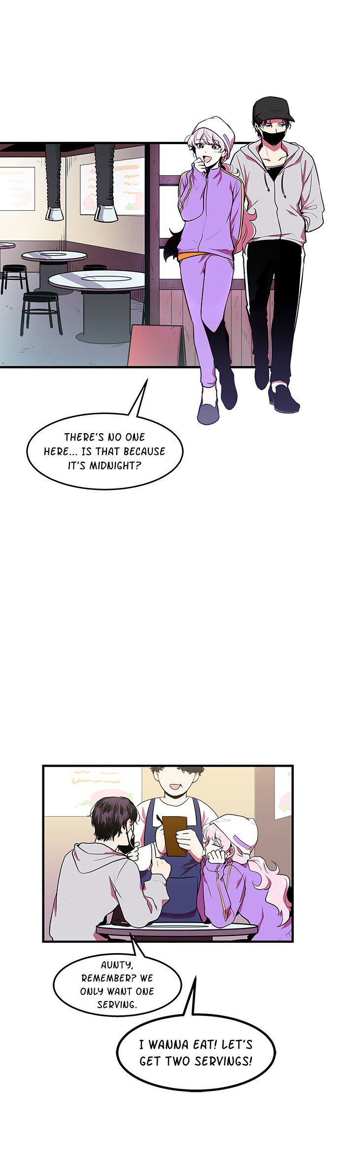 Page 27 of Chapter 6