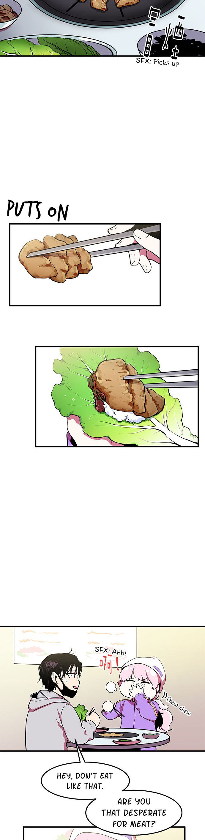 Page 29 of Chapter 6