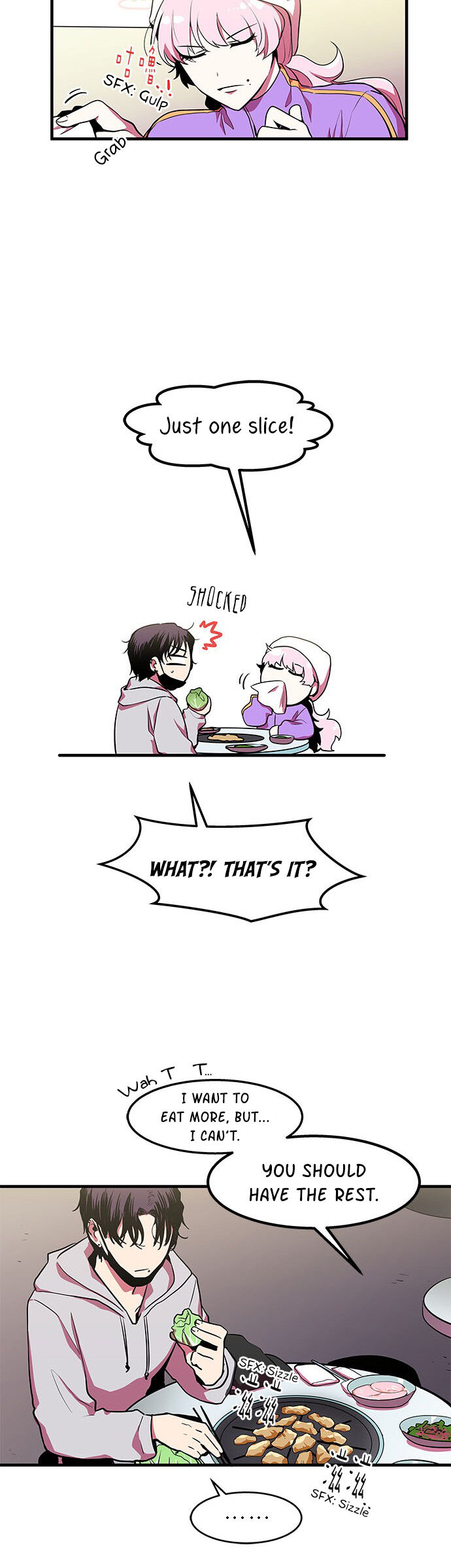 Page 30 of Chapter 6