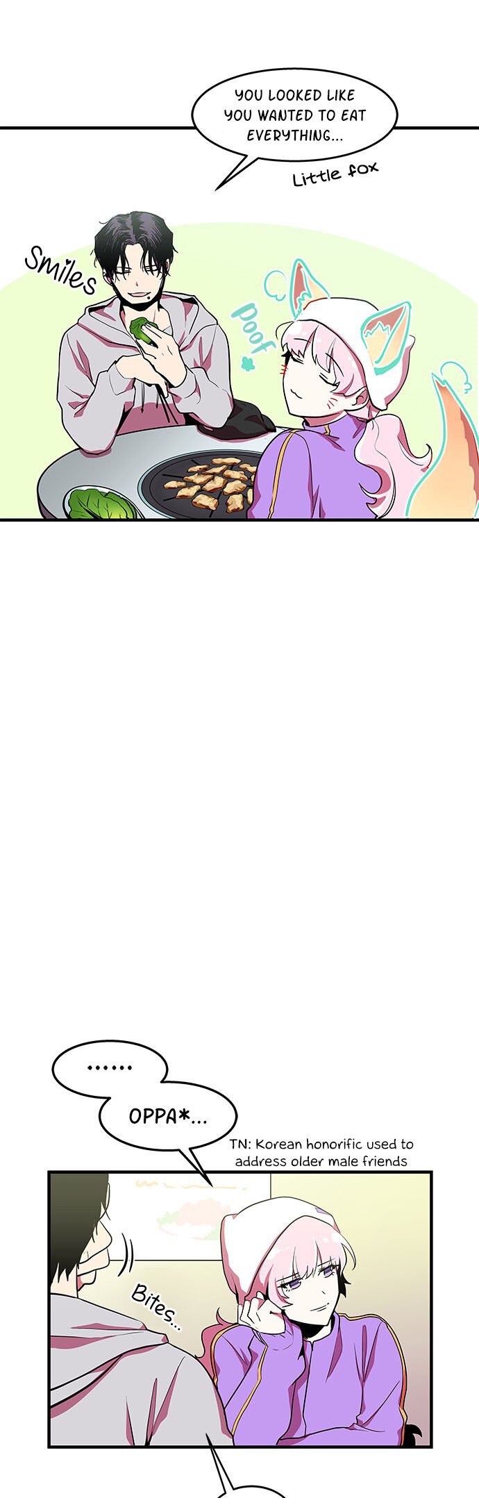 Page 31 of Chapter 6