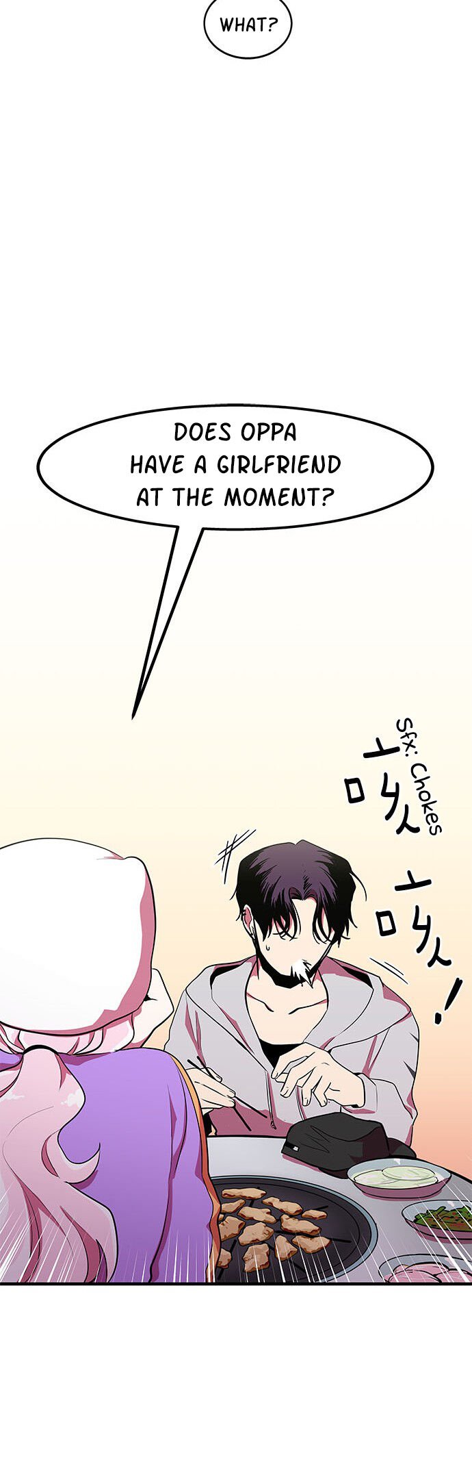 Page 32 of Chapter 6