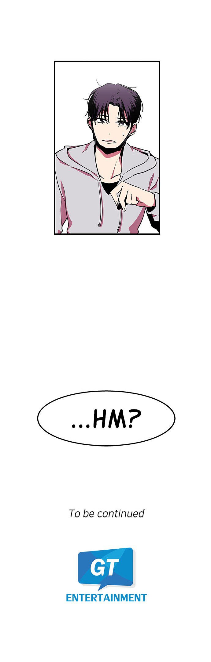 Page 33 of Chapter 6