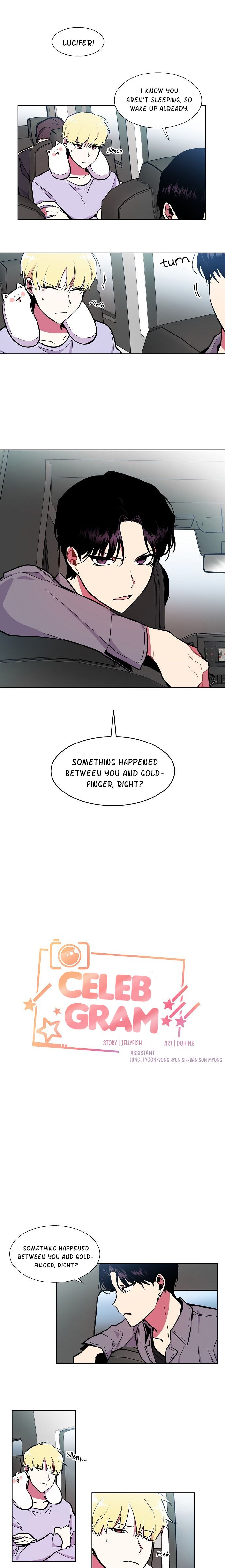 Page 2 of Chapter 60