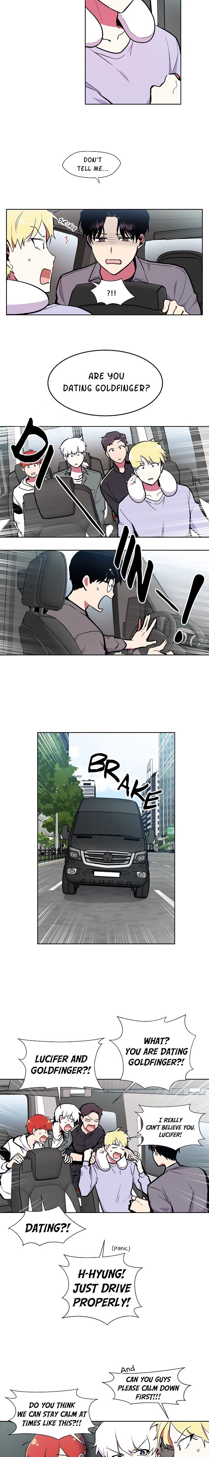 Page 3 of Chapter 60