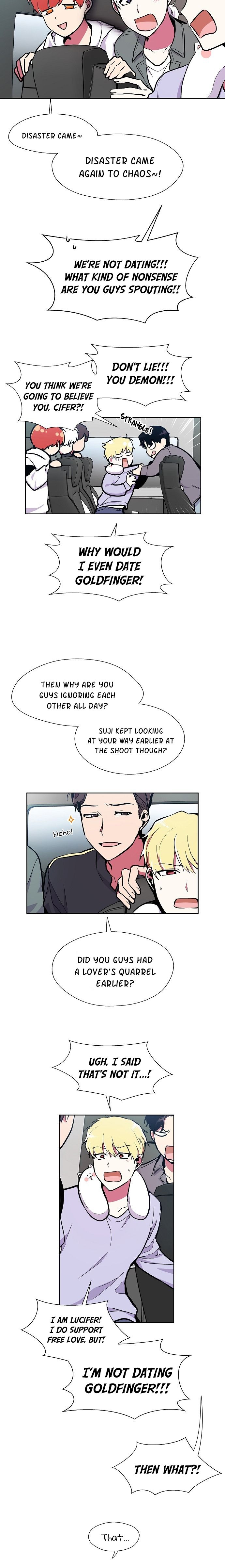 Page 4 of Chapter 60