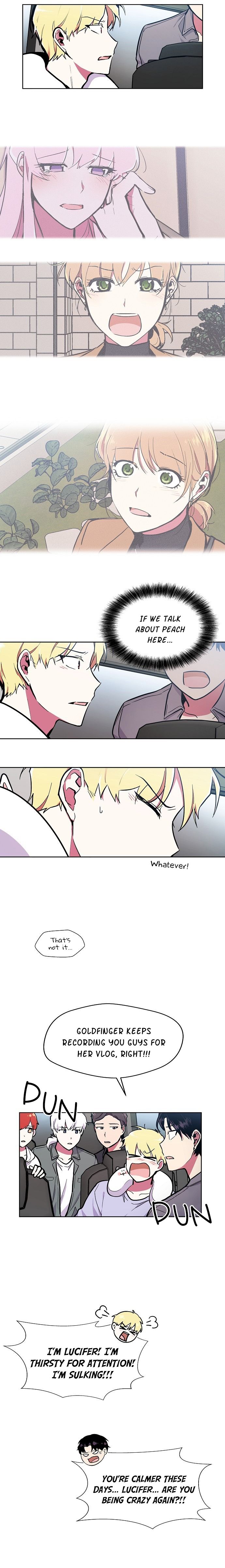 Page 5 of Chapter 60