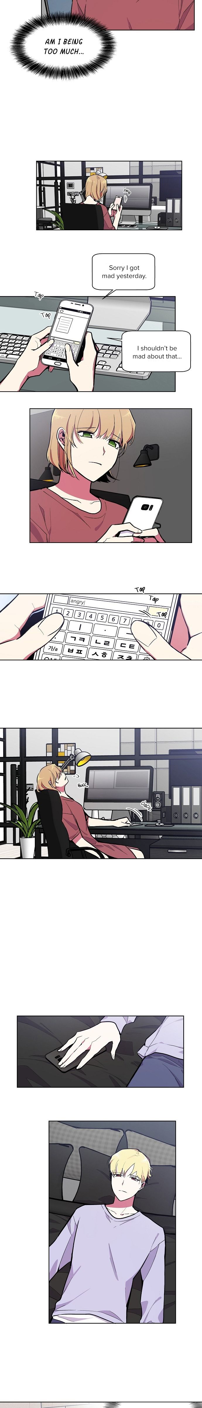 Page 7 of Chapter 60