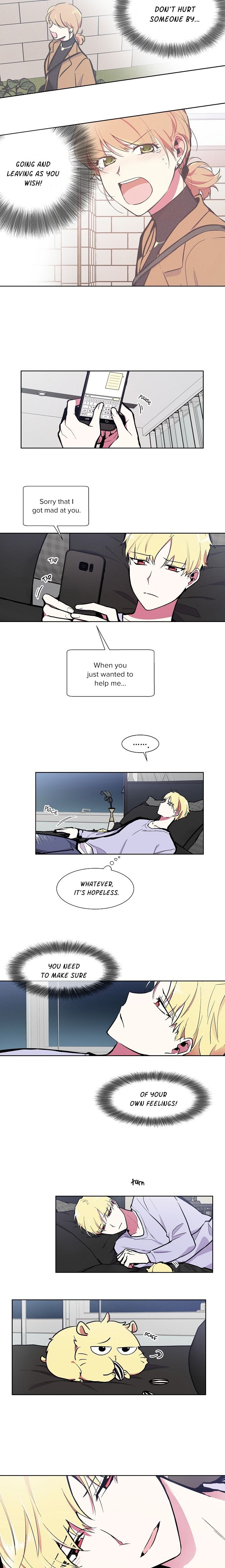 Page 8 of Chapter 60
