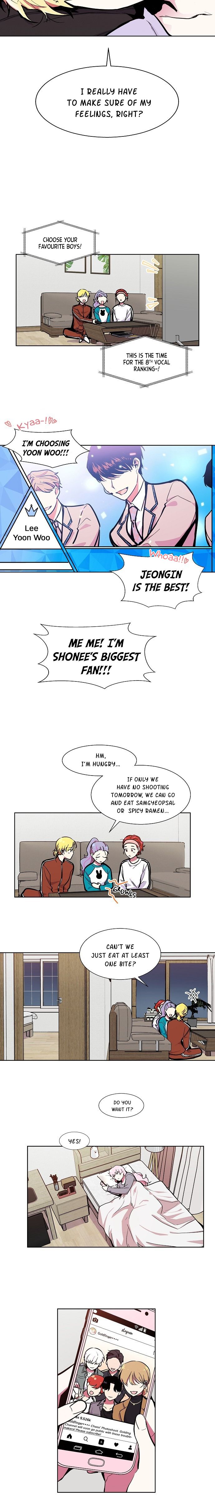 Page 9 of Chapter 60