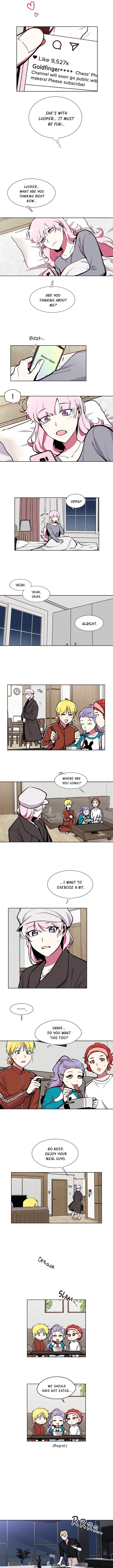 Page 10 of Chapter 60
