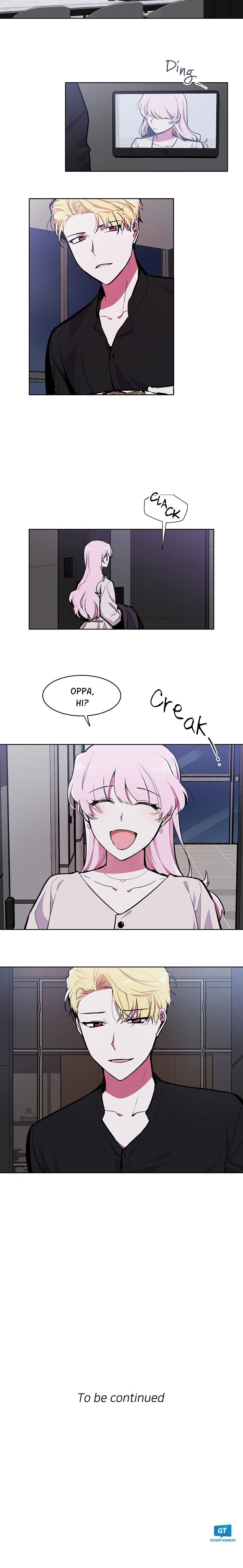 Page 11 of Chapter 60