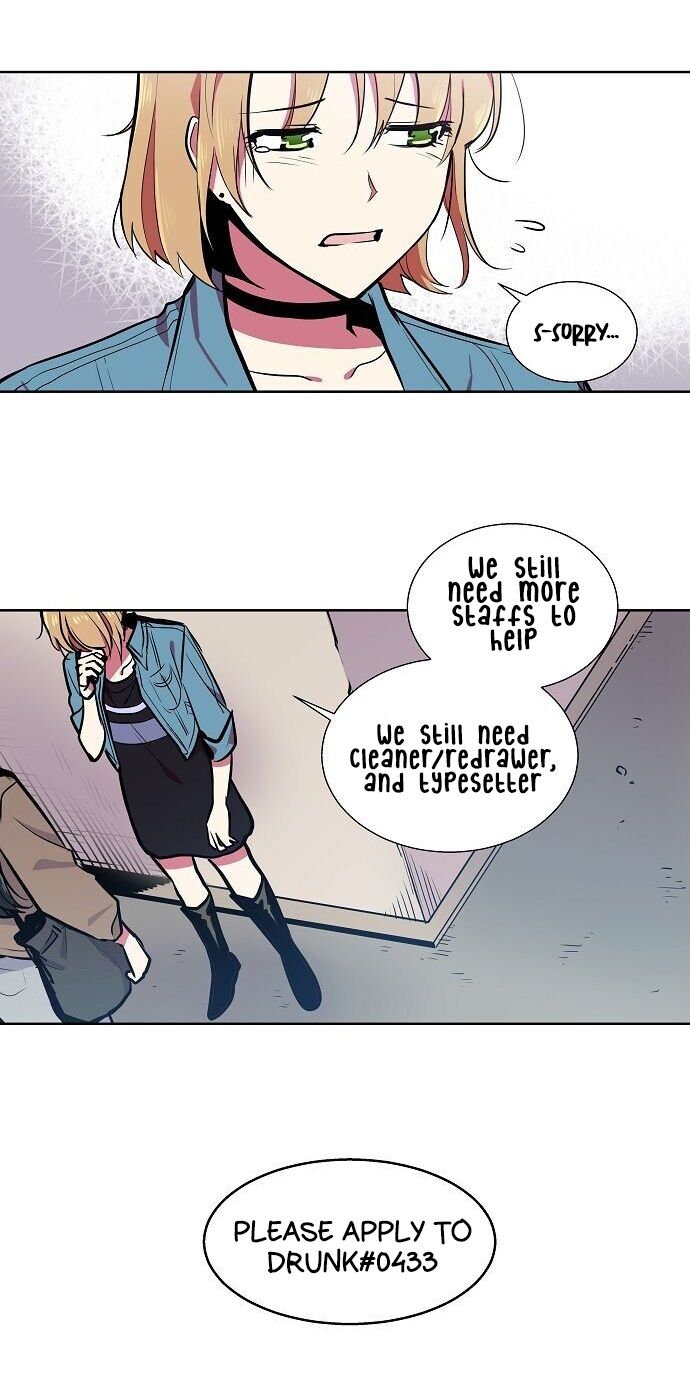 Page 13 of Chapter 60