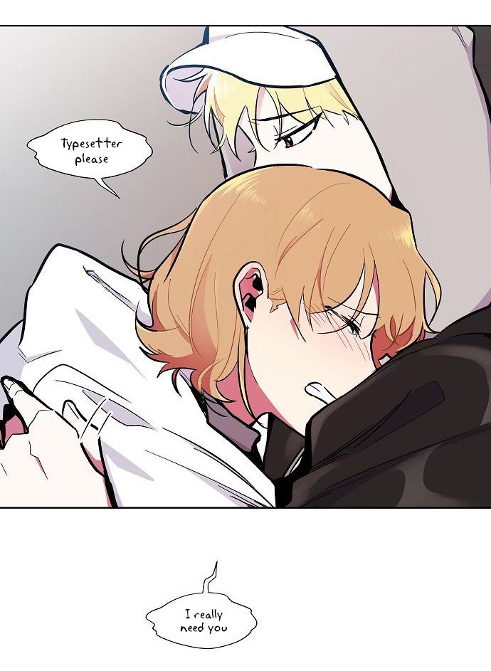 Page 14 of Chapter 60
