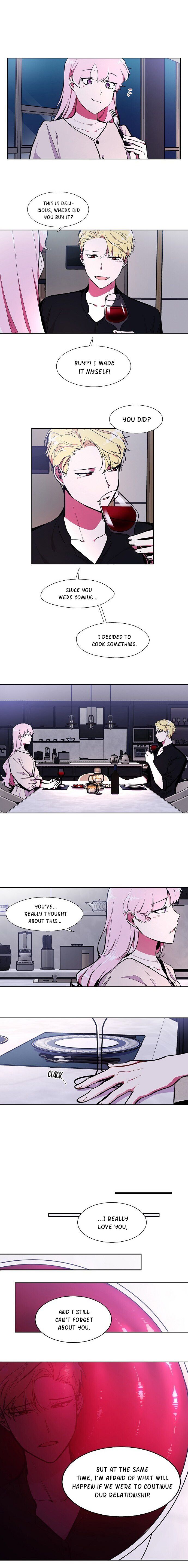 Page 3 of Chapter 61