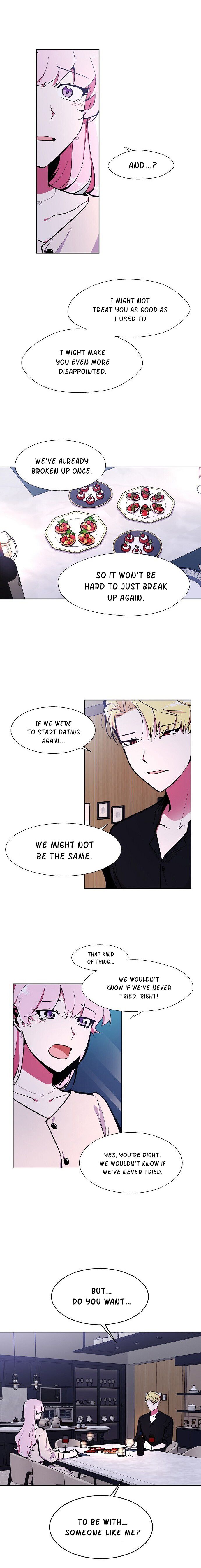 Page 4 of Chapter 61