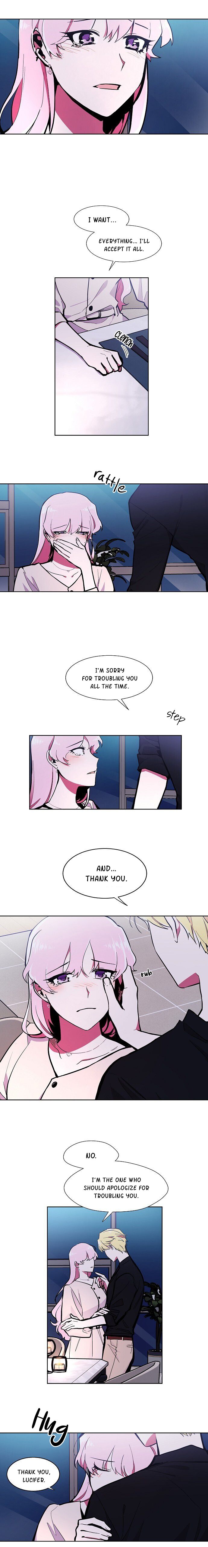 Page 5 of Chapter 61