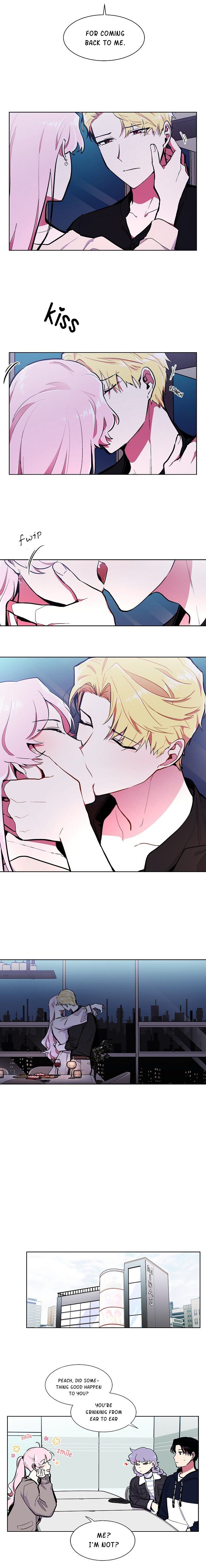 Page 6 of Chapter 61