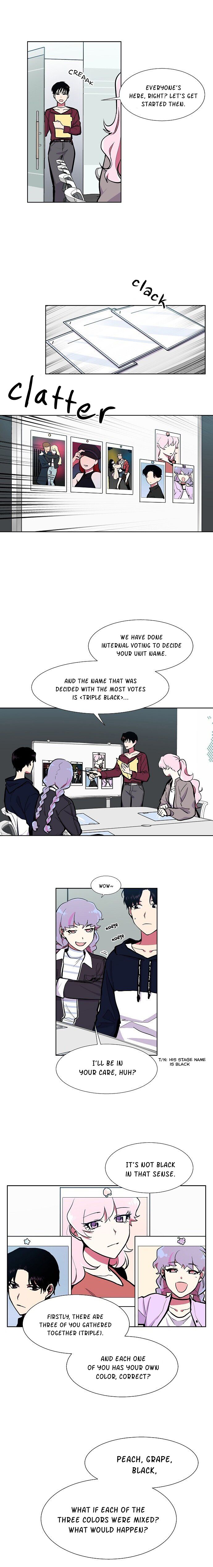 Page 7 of Chapter 61
