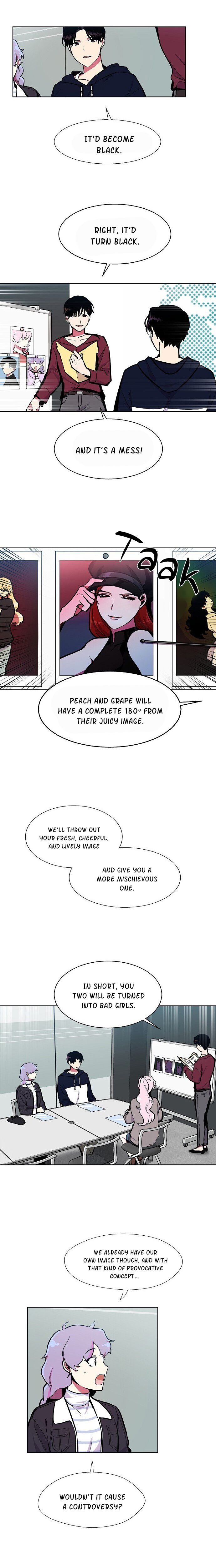 Page 8 of Chapter 61