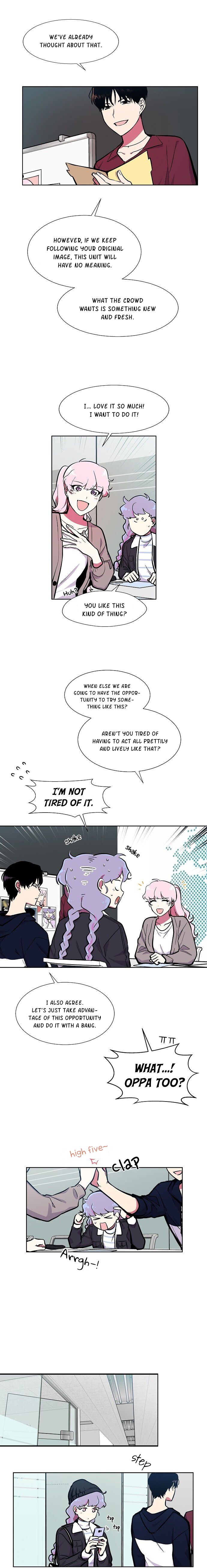 Page 9 of Chapter 61