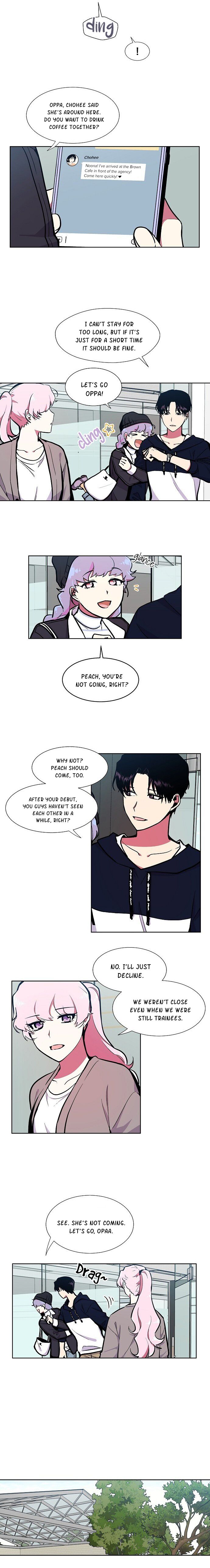 Page 10 of Chapter 61