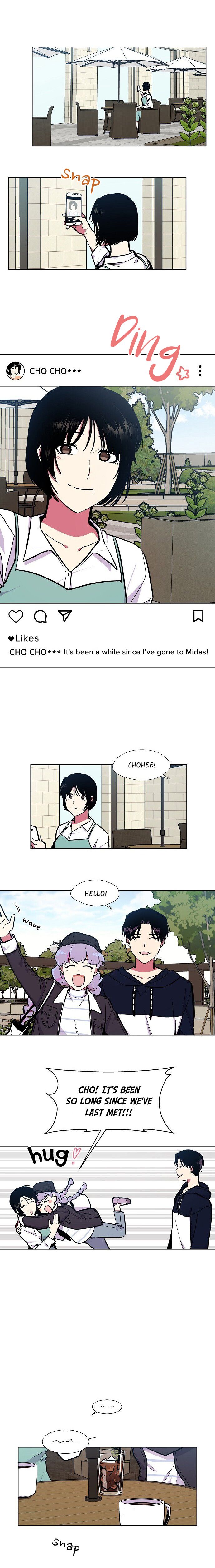 Page 11 of Chapter 61