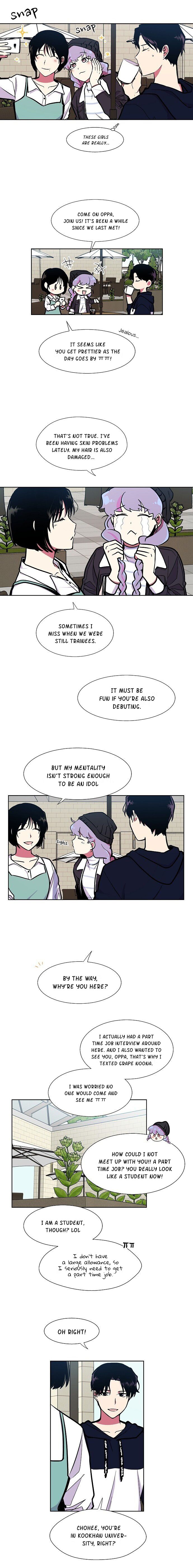 Page 12 of Chapter 61